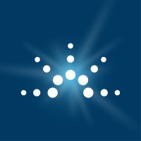 BluGlass Limited logo